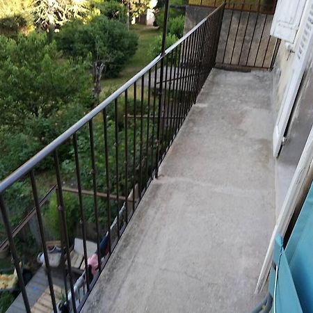 אנו Villa Des Lucioles 2 מראה חיצוני תמונה