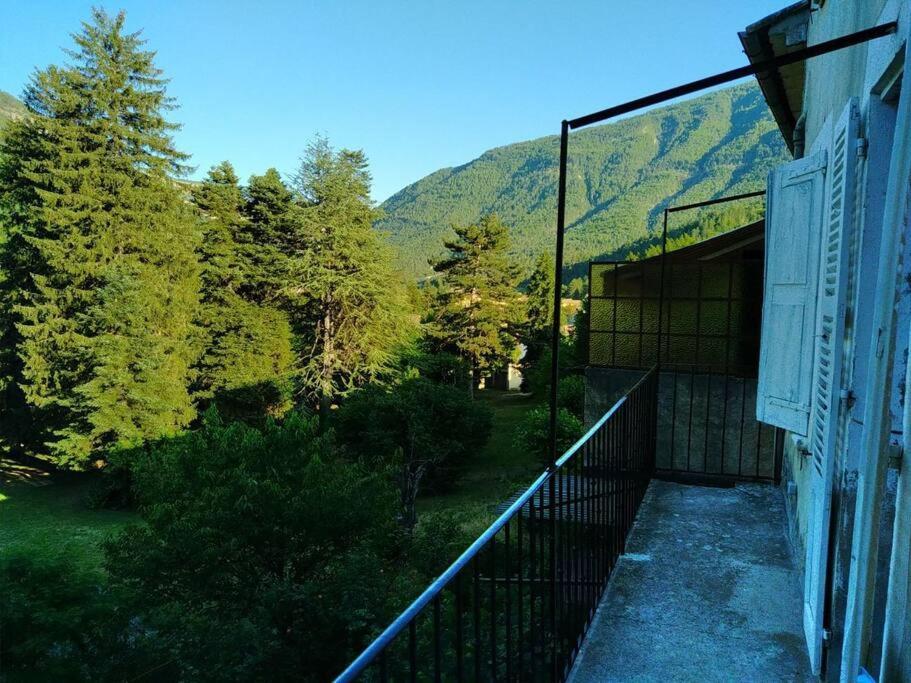 אנו Villa Des Lucioles 2 מראה חיצוני תמונה