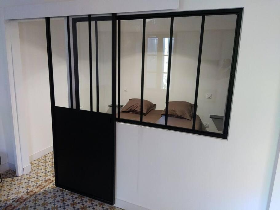 אנו Villa Des Lucioles 2 מראה חיצוני תמונה