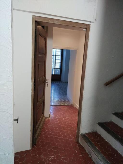 אנו Villa Des Lucioles 2 מראה חיצוני תמונה