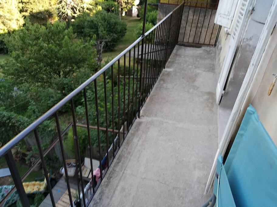 אנו Villa Des Lucioles 2 מראה חיצוני תמונה