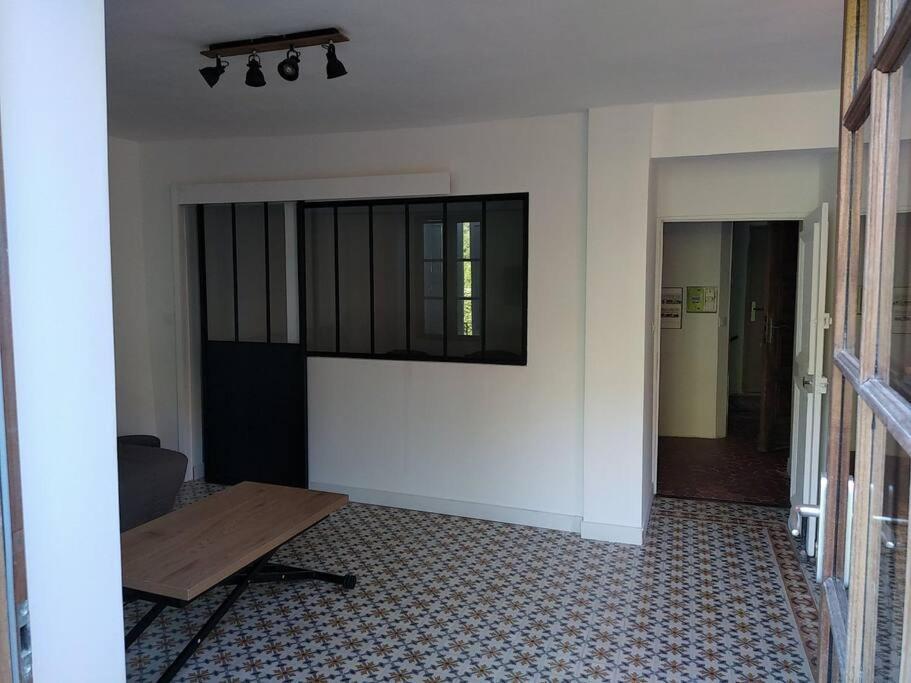 אנו Villa Des Lucioles 2 מראה חיצוני תמונה